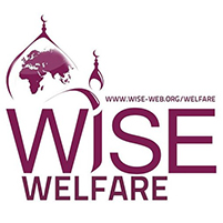 Wise Welfare